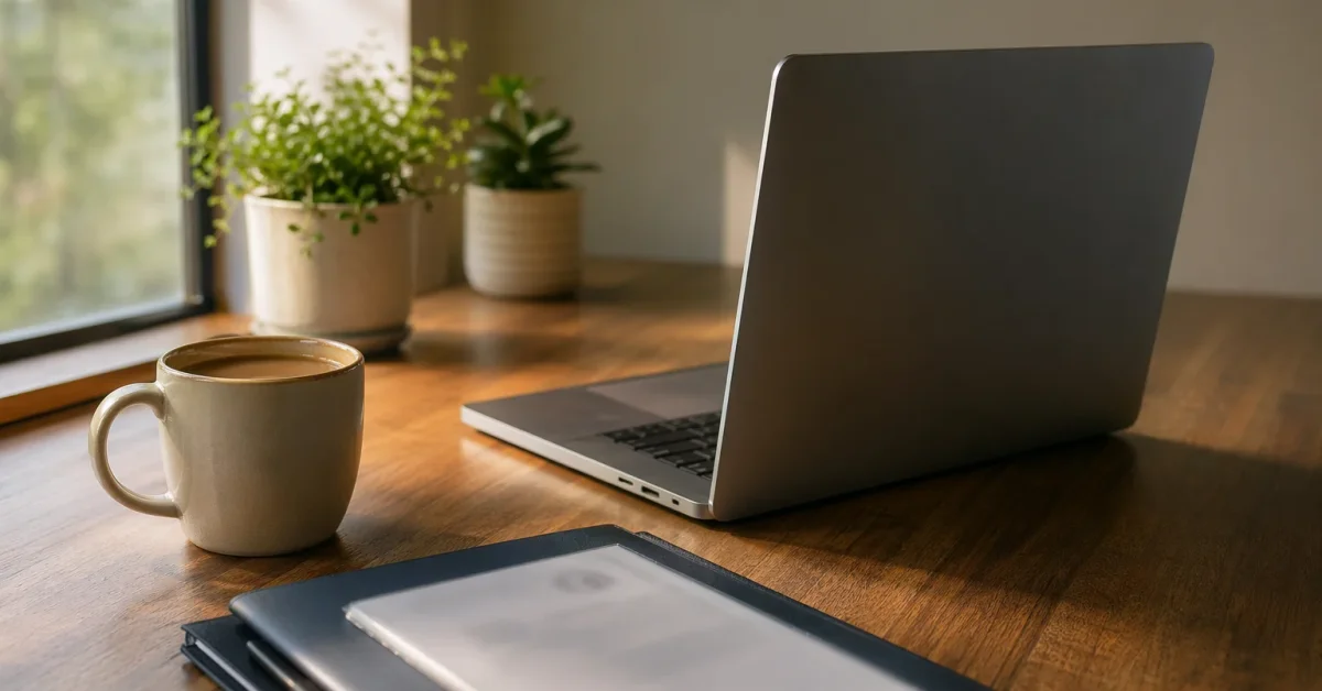 Understanding Unemployment Benefits in Lexington, Kentucky